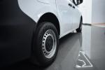 renault-kangoo-2025-diesel-1461cc