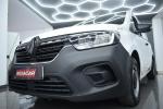 renault-kangoo-2025-diesel-1461cc