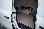 renault-kangoo-2025-diesel-1461cc