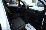 renault-kangoo-2025-diesel-1461cc