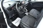 renault-kangoo-2025-diesel-1461cc