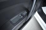 renault-kangoo-2025-diesel-1461cc