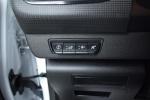 renault-kangoo-2025-diesel-1461cc