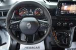 renault-kangoo-2025-diesel-1461cc