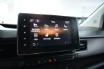 renault-kangoo-2025-diesel-1461cc