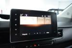 renault-kangoo-2025-diesel-1461cc