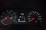 renault-kangoo-2025-diesel-1461cc