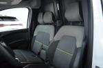 renault-kangoo-2025-diesel-1461cc