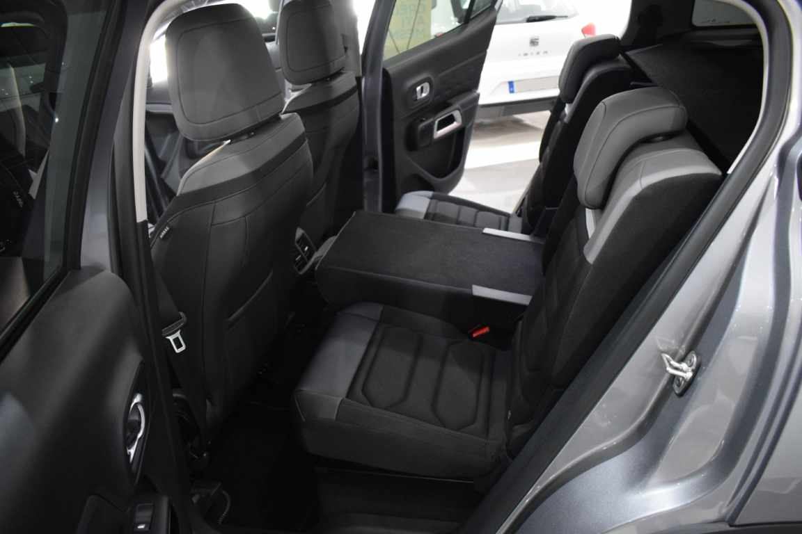 citroen-c5-aircross-1-5-bluehdi-2022-diesel-1499cc