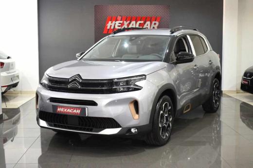 citroen-c5-aircross-1-5-bluehdi-2022-diesel-1499cc