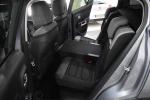 citroen-c5-aircross-1-5-bluehdi-2022-diesel-1499cc