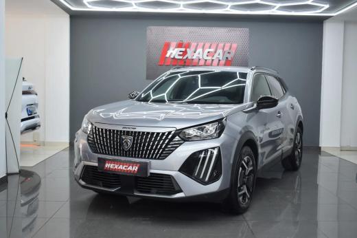 peugeot-2008-2024-gasolina-1199cc