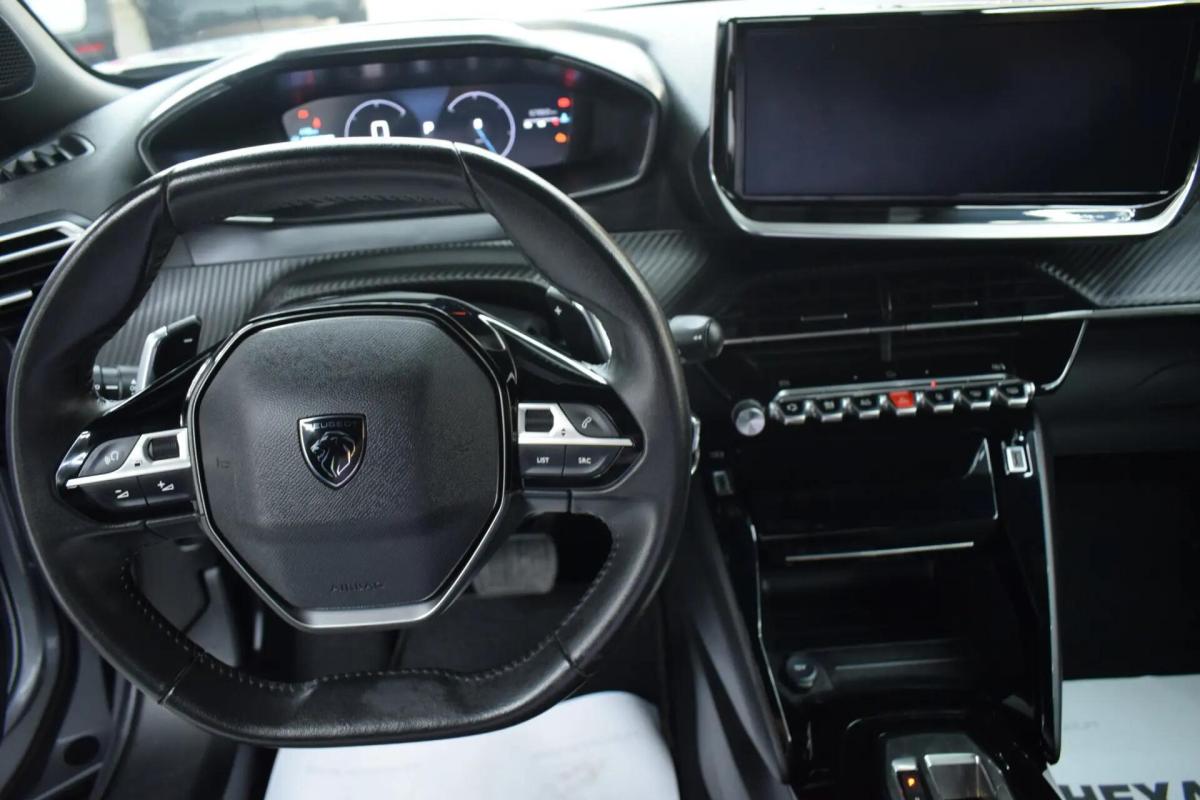 peugeot-2008-2024-gasolina-1199cc