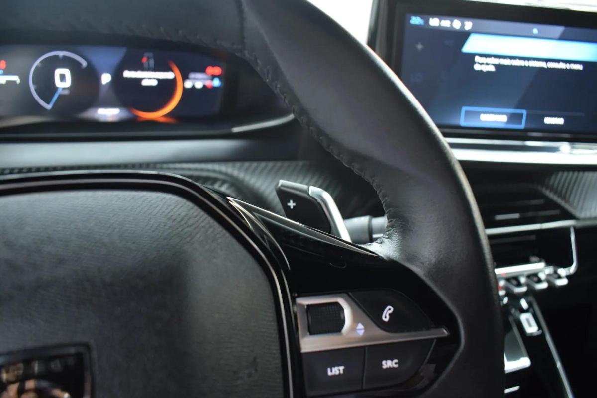 peugeot-2008-2024-gasolina-1199cc