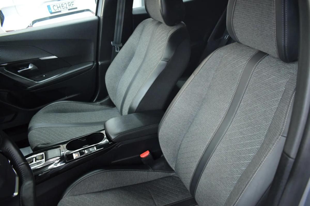 peugeot-2008-2024-gasolina-1199cc