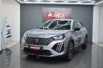 peugeot-2008-2024-gasolina-1199cc
