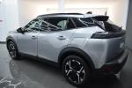 peugeot-2008-2024-gasolina-1199cc