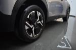 peugeot-2008-2024-gasolina-1199cc