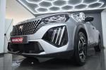 peugeot-2008-2024-gasolina-1199cc