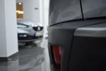 peugeot-2008-2024-gasolina-1199cc