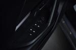 peugeot-2008-2024-gasolina-1199cc