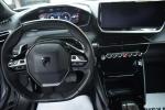 peugeot-2008-2024-gasolina-1199cc