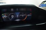 peugeot-2008-2024-gasolina-1199cc