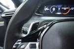 peugeot-2008-2024-gasolina-1199cc