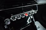 peugeot-2008-2024-gasolina-1199cc