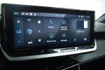 peugeot-2008-2024-gasolina-1199cc
