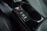 peugeot-2008-2024-gasolina-1199cc