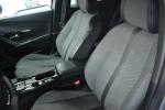 peugeot-2008-2024-gasolina-1199cc
