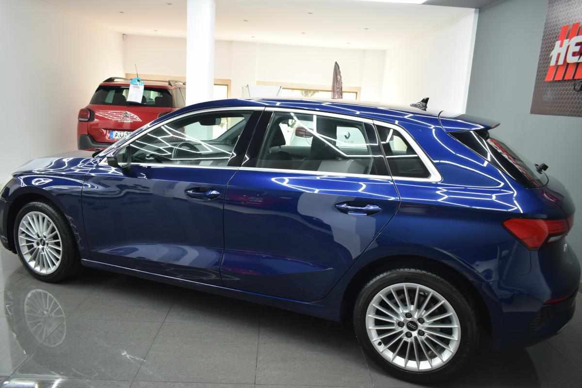 audi-a3-2023-gasolina-999cc