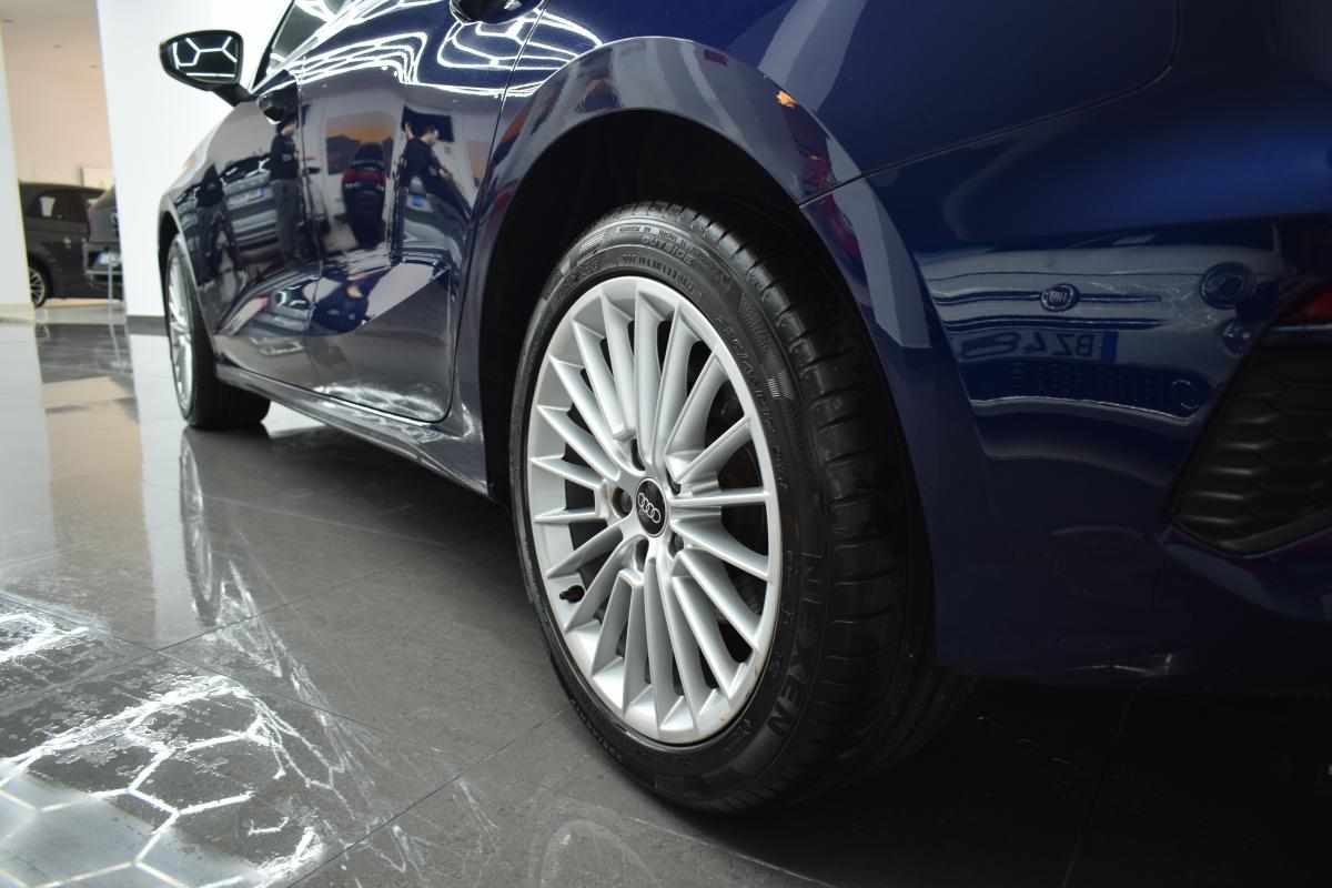 audi-a3-2023-gasolina-999cc