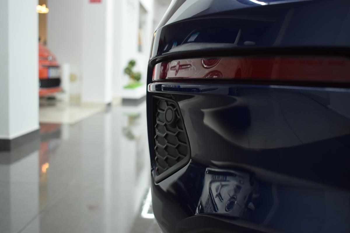 audi-a3-2023-gasolina-999cc