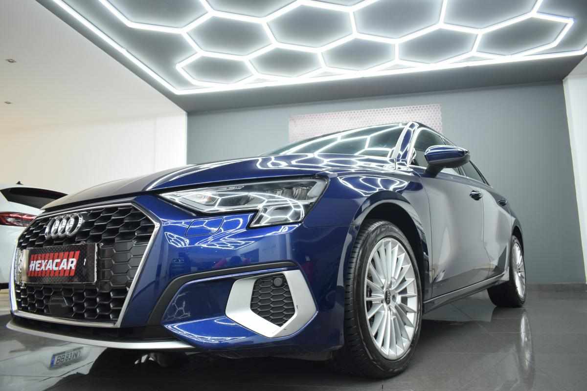 audi-a3-2023-gasolina-999cc