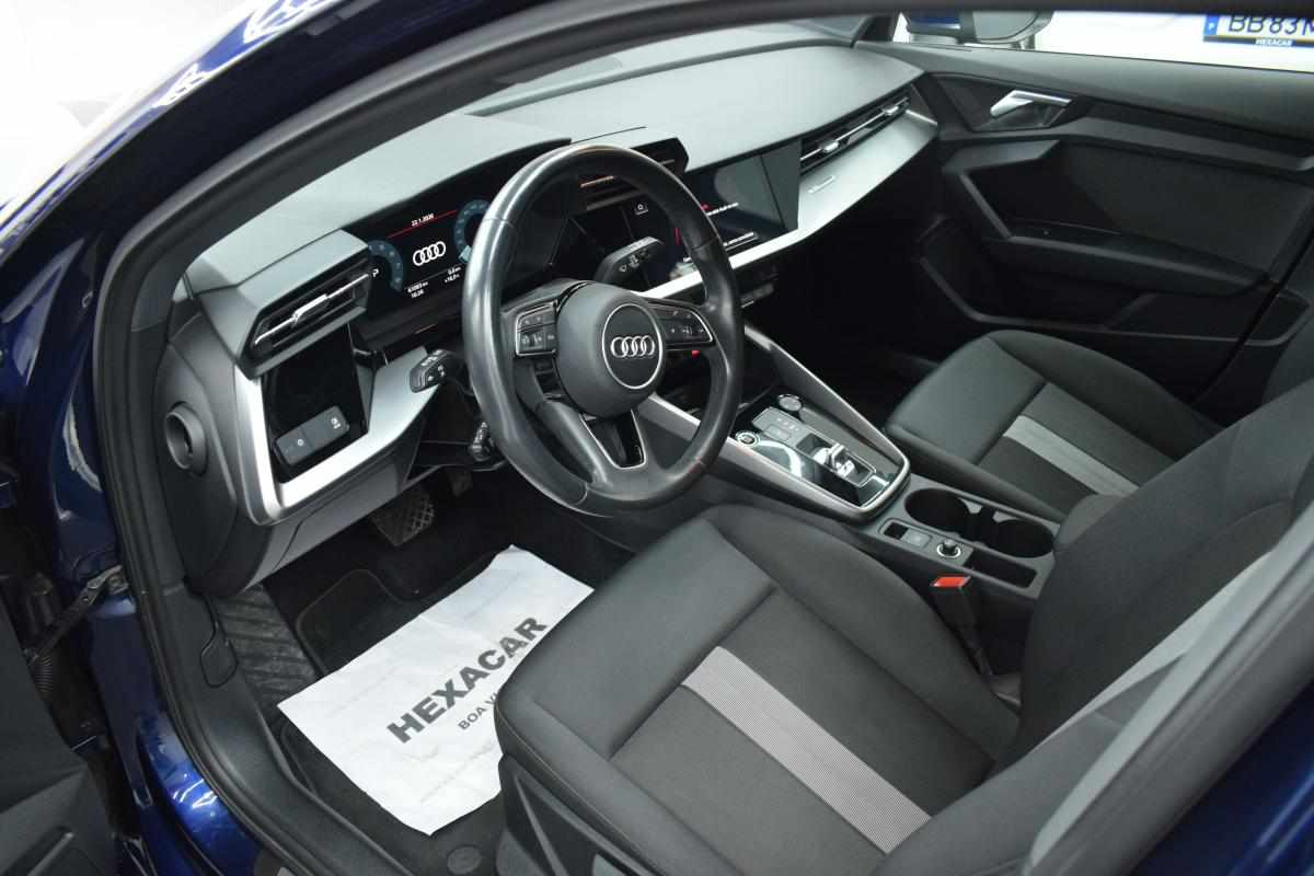 audi-a3-2023-gasolina-999cc