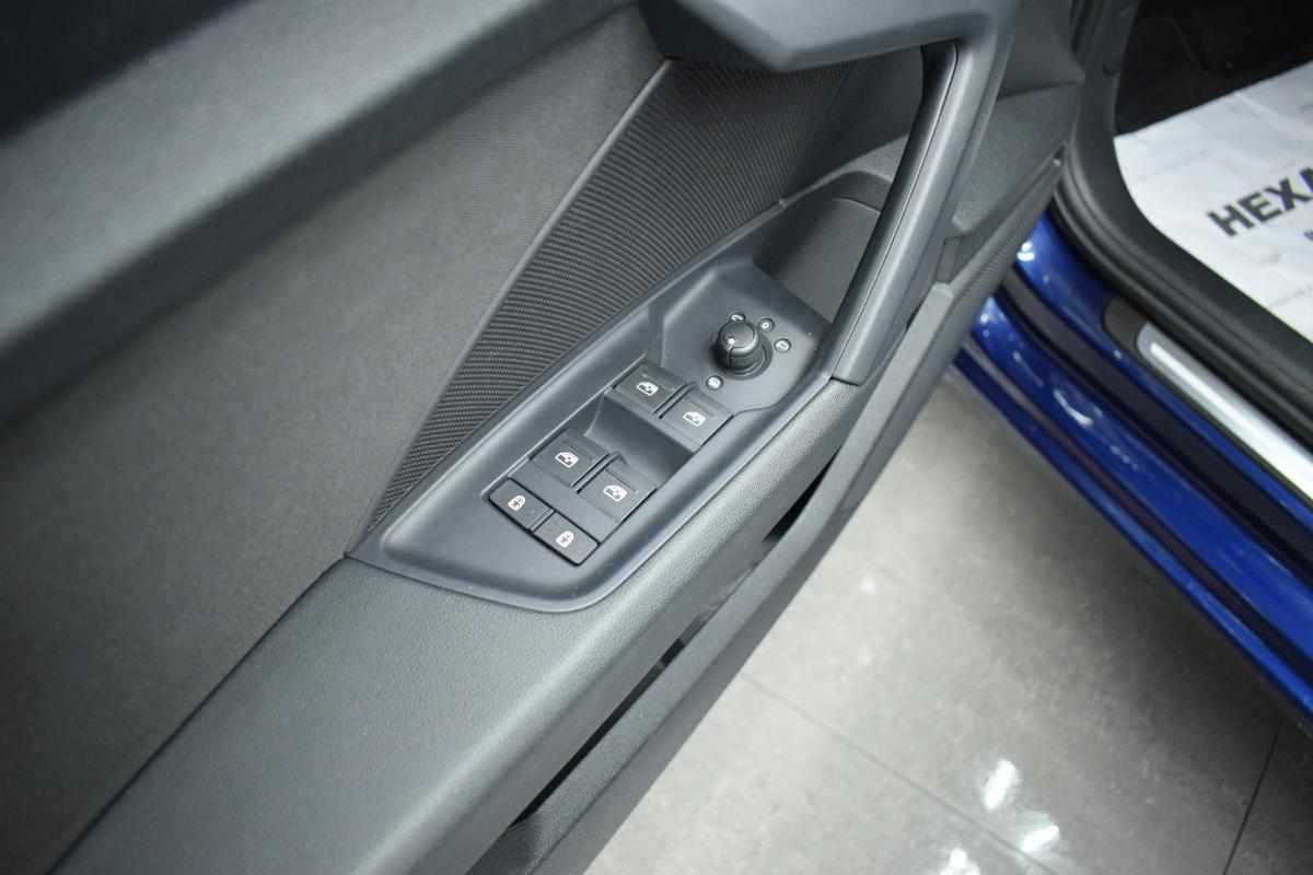 audi-a3-2023-gasolina-999cc