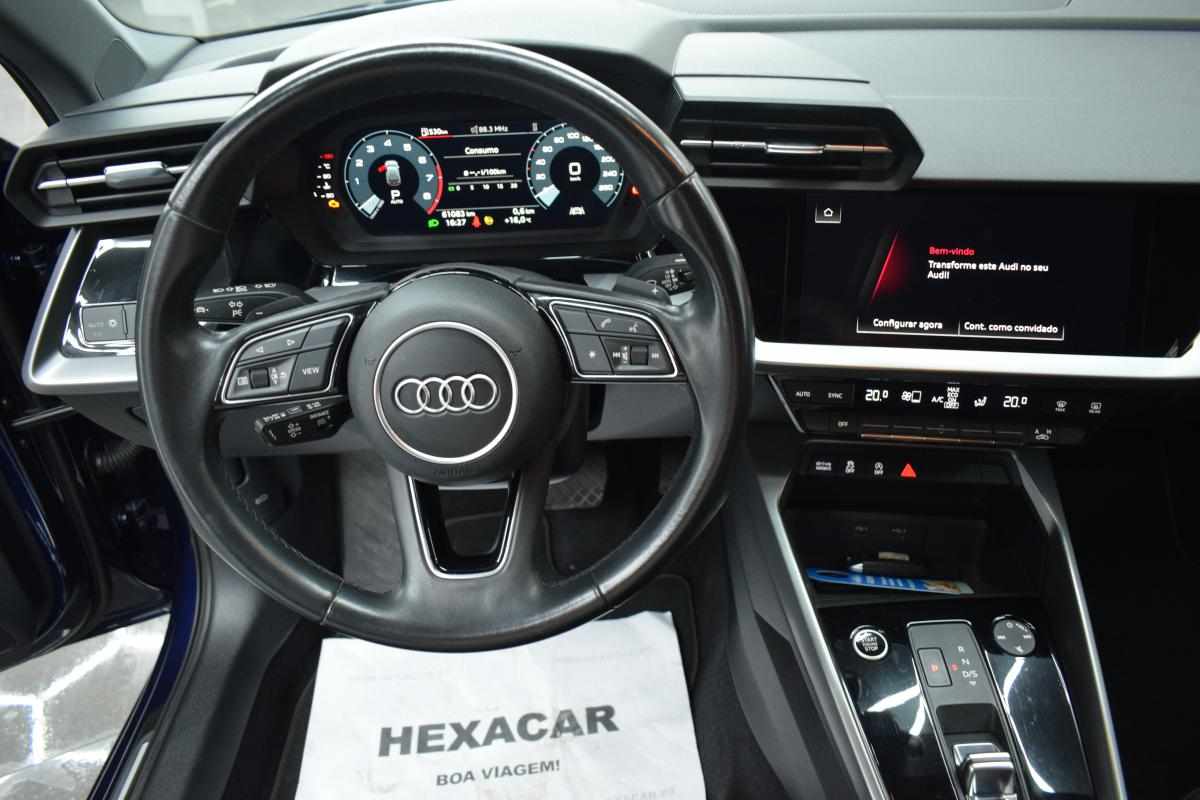 audi-a3-2023-gasolina-999cc
