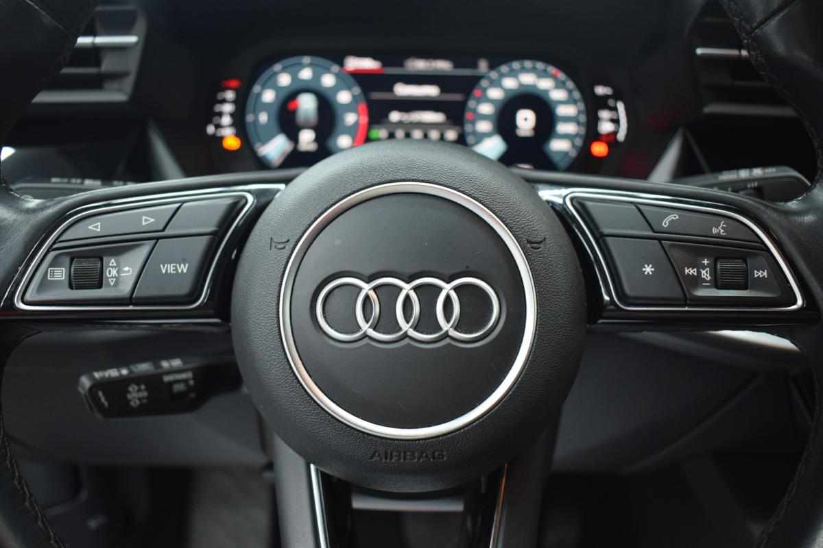 audi-a3-2023-gasolina-999cc