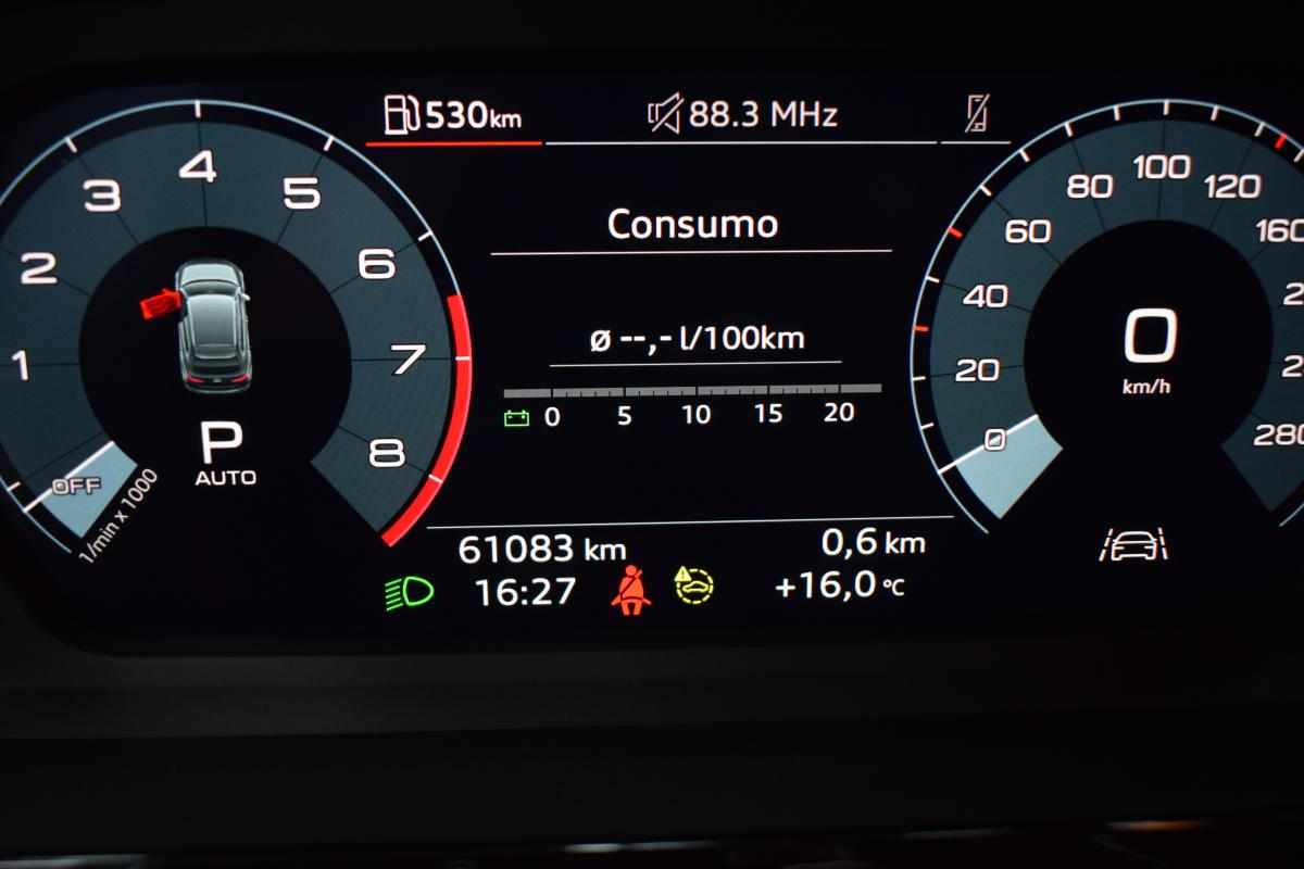 audi-a3-2023-gasolina-999cc