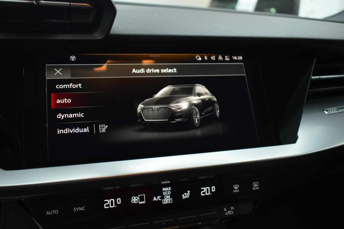 audi-a3-2023-gasolina-999cc