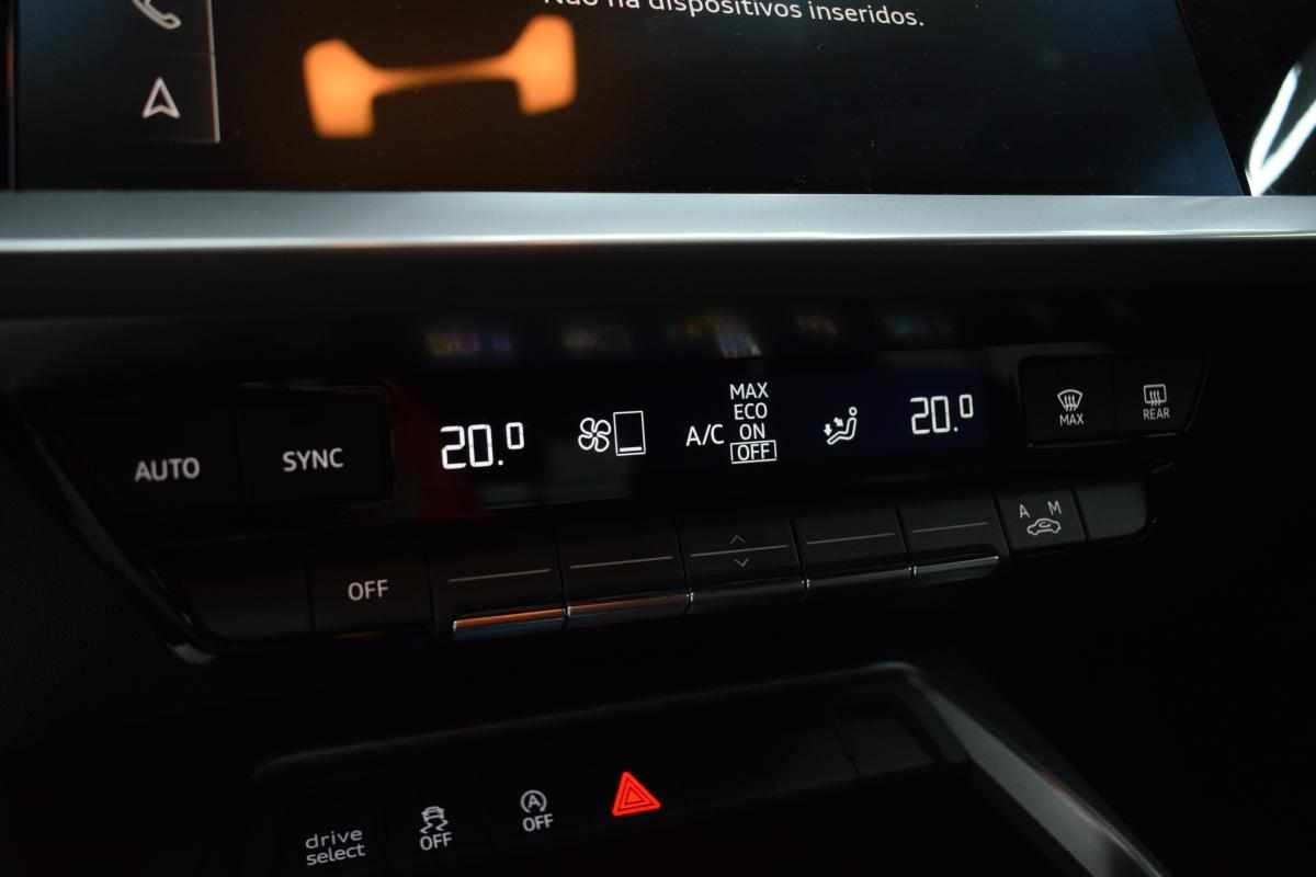 audi-a3-2023-gasolina-999cc