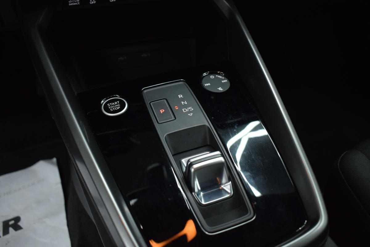 audi-a3-2023-gasolina-999cc