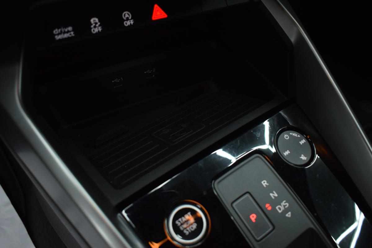 audi-a3-2023-gasolina-999cc