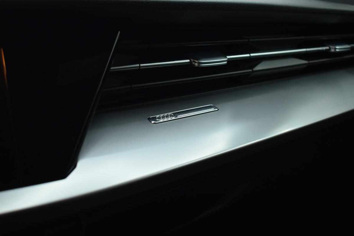 audi-a3-2023-gasolina-999cc