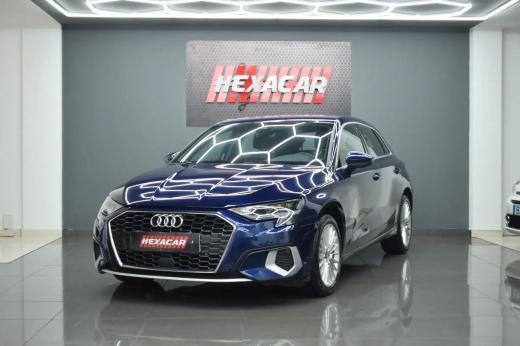 audi-a3-30-tsfi-mild-hybrid-2023-gasolina-999cc