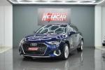 audi-a3-2023-gasolina-999cc
