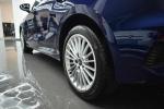 audi-a3-2023-gasolina-999cc