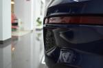 audi-a3-2023-gasolina-999cc